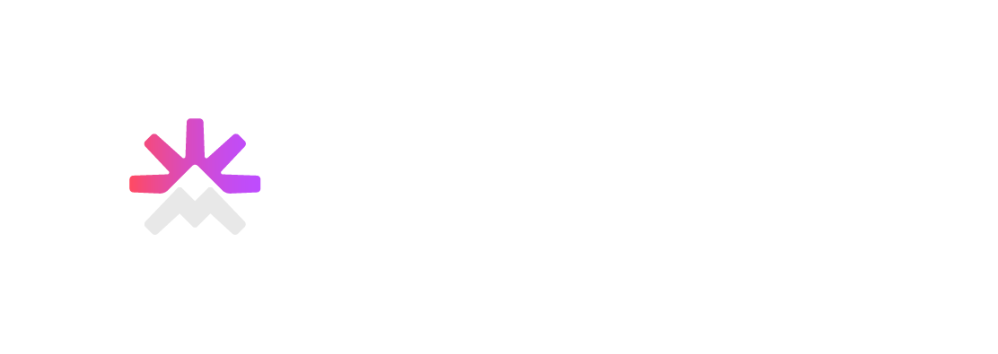 Marva AI Logo